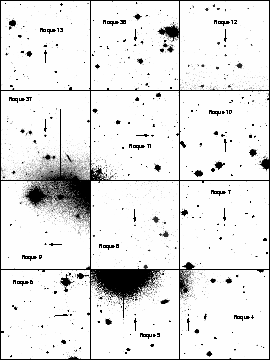 \begin{figure}
\resizebox {17.6cm}{!}{\includegraphics{ds1615F5b.eps}}

{\bf Fig.~5.} \ \,{continued }\end{figure}