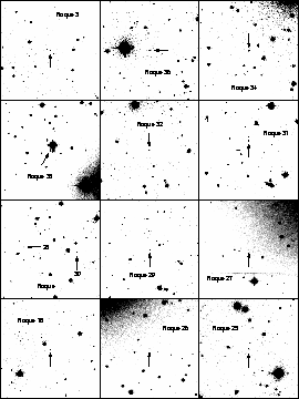 \begin{figure}
\resizebox {17.6cm}{!}{\includegraphics{ds1615F5c.eps}}

{\bf Fig.~5.} \ \,{continued}\end{figure}