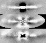 \begin{figure}
\resizebox {\hsize}{!}{\includegraphics{ds7507f1.ps}}\end{figure}