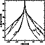 \begin{figure}
\resizebox {\hsize}{!}{\includegraphics{ds7507f2.ps}}\end{figure}