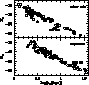 \begin{figure}
\resizebox {\hsize}{!}{\includegraphics{ds7507f3.ps}}\end{figure}