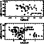 \begin{figure}
\resizebox {\hsize}{!}{\includegraphics{ds7507f4.ps}}\end{figure}