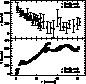\begin{figure}
\resizebox {\hsize}{!}{\includegraphics{ds7507f5.ps}}\end{figure}
