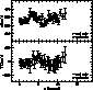 \begin{figure}
\resizebox {\hsize}{!}{\includegraphics{ds7507f6.ps}}\end{figure}