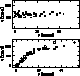 \begin{figure}
\resizebox {\hsize}{!}{\includegraphics{ds7507f7.ps}}\end{figure}