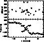 \begin{figure}
\resizebox {\hsize}{!}{\includegraphics{ds7507f8.ps}}\end{figure}