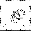 \begin{figure}
\includegraphics [height=8cm]{ds7507f9.ps}\end{figure}