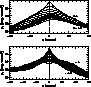 \begin{figure}
\resizebox {\hsize}{!}{\includegraphics{ds7507f11.ps}}\end{figure}