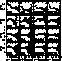 \begin{figure}
\includegraphics [height=14.5cm]{ds7507f12.ps}\end{figure}