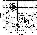 \begin{figure}
\includegraphics [height=8cm,clip]{ds7507f13.ps}\end{figure}