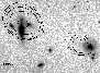 \begin{figure}
\resizebox {\hsize}{!}{\includegraphics{ds7507f14.ps}}\end{figure}