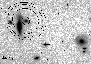 \begin{figure}
\resizebox {\hsize}{!}{\includegraphics{ds7507f15.ps}}\end{figure}