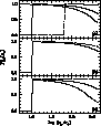 \begin{figure}
\resizebox{\hsize}{!}{\includegraphics[width=8.8cm]{ds7637f3.eps}}\end{figure}