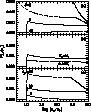 \begin{figure}
\resizebox{\hsize}{!}{\includegraphics[width=8.8cm]{ds7637f1.eps}}\end{figure}