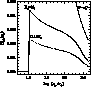\begin{figure}
\resizebox{\hsize}{!}{\includegraphics[width=8.8cm]{ds7637f2.eps}}\end{figure}