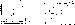\begin{figure}
{
\includegraphics [angle=-90,width=18cm]{7785f4.eps}
}\end{figure}
