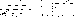 \begin{figure}
{
\includegraphics [angle=-90,width=18cm]{7785f5.eps}
}\end{figure}