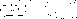 \begin{figure}
{
\includegraphics [angle=-90,width=18cm]{7785f6.eps}
}\end{figure}