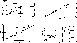 \begin{figure}
{
\includegraphics [angle=-90,width=18cm]{7785f1.eps}
}\end{figure}