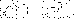 \begin{figure}
{
\includegraphics [angle=-90,width=18cm]{7785f2.eps}
}\end{figure}