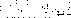 \begin{figure}
{
\includegraphics [angle=-90,width=18cm]{7785f3.eps}
}\end{figure}