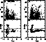 \begin{figure}
\resizebox {\hsize}{!}{\includegraphics{ds7804f2.eps}}\end{figure}