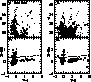 \begin{figure}
\resizebox {\hsize}{!}{\includegraphics{ds7804f3.eps}}\end{figure}