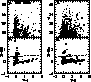 \begin{figure}
\resizebox {\hsize}{!}{\includegraphics{ds7804f4.eps}}\end{figure}