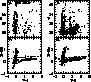 \begin{figure}
\resizebox {\hsize}{!}{\includegraphics{ds7804f5.eps}}\end{figure}