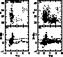 \begin{figure}
\resizebox {\hsize}{!}{\includegraphics{ds7804f6.eps}}\end{figure}