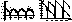 \begin{figure}
\epsfbox{resid.eps}\end{figure}