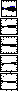 \begin{figure}
\includegraphics [width=4.5cm,clip]{fig2a.eps}

\includegraphics ...
 ...clip]{7929f2d.eps}

\includegraphics [width=4.5cm,clip]{7929f2e.eps}\end{figure}