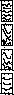 \begin{figure}
\includegraphics [width=4cm,clip]{fig3a.eps}

\includegraphics [w...
 ...h=4cm,clip]{fig3c.eps}

\includegraphics [width=4cm,clip]{fig3d.eps}\end{figure}