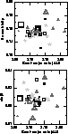 \begin{figure}
{
\includegraphics [width=5cm,clip]{fig4.eps}
}\end{figure}