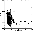 \begin{figure}
{
\includegraphics [width=8.8cm,clip]{fig6.eps}
}\end{figure}