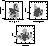 \begin{figure}
\includegraphics [width=11cm,clip=]{fig1.eps}\end{figure}