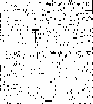 \begin{figure}
\includegraphics []{8009f1.eps}\end{figure}