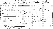 \begin{figure}
\includegraphics []{8009f2.eps}\end{figure}