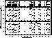 \begin{figure}
\includegraphics [angle=-90,width=18cm,clip]{dlc.ps}\end{figure}