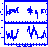 \begin{figure}
\includegraphics [height=12cm,clip]{fig4.ps}
\end{figure}