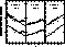 \begin{figure}
\includegraphics [angle=-90,width=14.5cm,clip]{large.ps}\end{figure}