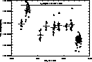 \begin{figure}
\resizebox {8.8cm}{!}{\includegraphics{h1034f3.eps}}\end{figure}