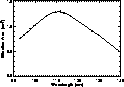 \begin{figure}
\resizebox {8.8cm}{!}{\includegraphics{h1034f4.eps}}\end{figure}