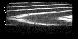 \begin{figure}
\resizebox {18cm}{!}{\includegraphics{h1034f5.eps}}\end{figure}