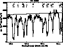 \begin{figure}
\resizebox {8.8cm}{!}{\includegraphics{h1034f6.eps}}\end{figure}