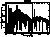 \begin{figure}
{
\resizebox {12cm}{!}{\includegraphics{h1034f8.eps}}
}
\hfill\end{figure}