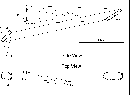 \begin{figure}
\resizebox {8.8cm}{!}{\includegraphics{h1034f1.eps}}\end{figure}