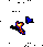 \begin{figure}
\epsfig {file=1599.f26.eps,height=10cm,width=10cm,angle=0.}
\end{figure}