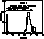 \begin{figure}
\epsfig {file=1599.f28.eps,height=10.cm,width=9.cm,angle=-90.}
\end{figure}