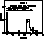 \begin{figure}
\epsfig {file=1599.f29.eps,height=10.cm,width=9.cm,angle=-90.}
\end{figure}